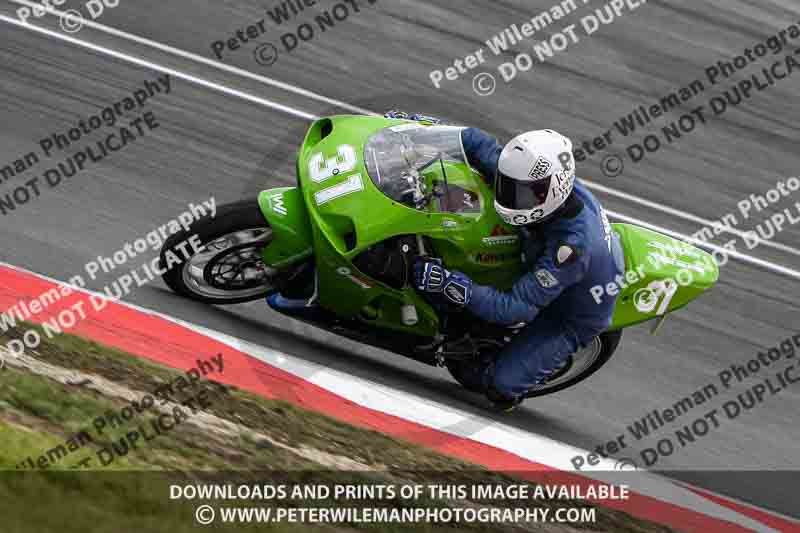 cadwell no limits trackday;cadwell park;cadwell park photographs;cadwell trackday photographs;enduro digital images;event digital images;eventdigitalimages;navarra;no limits trackdays;peter wileman photography;racing digital images;trackday digital images;trackday photos